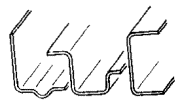 x016.gif